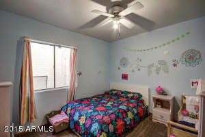 321 E Aspen Way, Gilbert, AZ 85234 photo 31