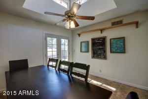 321 E Aspen Way, Gilbert, AZ 85234 photo 23