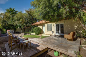 321 E Aspen Way, Gilbert, AZ 85234 photo 35
