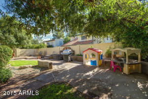 321 E Aspen Way, Gilbert, AZ 85234 photo 37