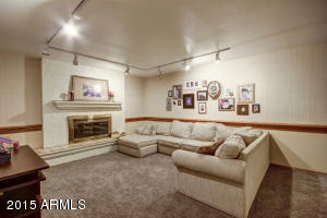 321 E Aspen Way, Gilbert, AZ 85234 photo 27