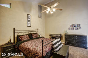 321 E Aspen Way, Gilbert, AZ 85234 photo 12