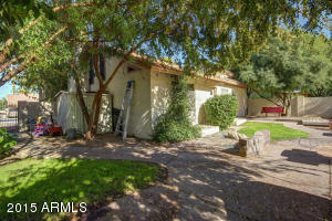 321 E Aspen Way, Gilbert, AZ 85234 photo 36