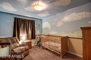 321 E Aspen Way, Gilbert, AZ 85234 photo 7