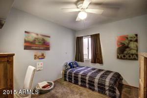 321 E Aspen Way, Gilbert, AZ 85234 photo 30