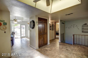 321 E Aspen Way, Gilbert, AZ 85234 photo 20