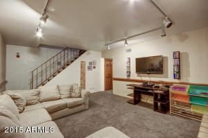 321 E Aspen Way, Gilbert, AZ 85234 photo 29