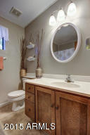 321 E Aspen Way, Gilbert, AZ 85234 photo 9