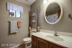 321 E Aspen Way, Gilbert, AZ 85234 photo 11