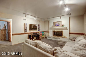 321 E Aspen Way, Gilbert, AZ 85234 photo 28