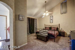 321 E Aspen Way, Gilbert, AZ 85234 photo 15