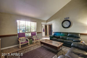 321 E Aspen Way, Gilbert, AZ 85234 photo 6