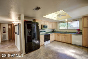 321 E Aspen Way, Gilbert, AZ 85234 photo 19
