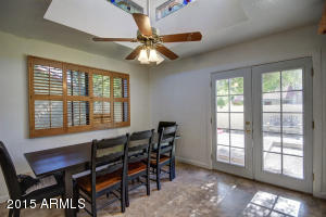 321 E Aspen Way, Gilbert, AZ 85234 photo 24
