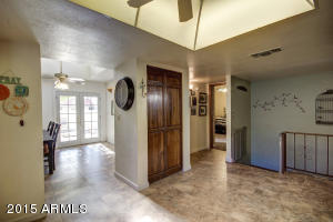 321 E Aspen Way, Gilbert, AZ 85234 photo 21