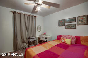 321 E Aspen Way, Gilbert, AZ 85234 photo 8