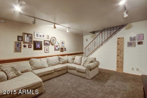 321 E Aspen Way, Gilbert, AZ 85234 photo 26