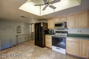 321 E Aspen Way, Gilbert, AZ 85234 photo 22