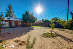 716 W 3rd St, Mesa, AZ 85201 photo 21