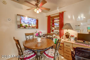 716 W 3rd St, Mesa, AZ 85201 photo 7