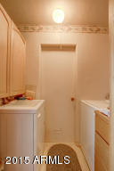 716 W 3rd St, Mesa, AZ 85201 photo 12