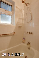 716 W 3rd St, Mesa, AZ 85201 photo 15
