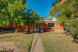 716 W 3rd St, Mesa, AZ 85201 photo 2