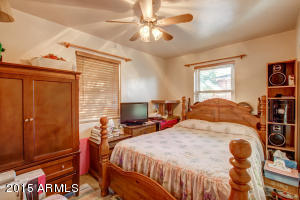 716 W 3rd St, Mesa, AZ 85201 photo 17