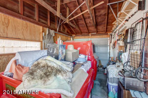 716 W 3rd St, Mesa, AZ 85201 photo 18