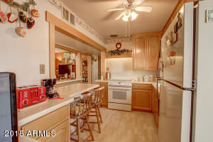 716 W 3rd St, Mesa, AZ 85201 photo 11
