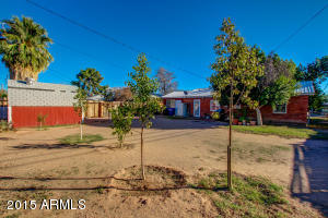 716 W 3rd St, Mesa, AZ 85201 photo 22