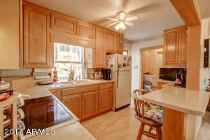 716 W 3rd St, Mesa, AZ 85201 photo 9