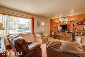 716 W 3rd St, Mesa, AZ 85201 photo 6