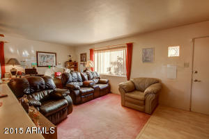 716 W 3rd St, Mesa, AZ 85201 photo 4