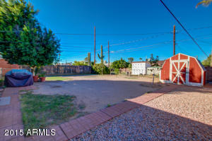 716 W 3rd St, Mesa, AZ 85201 photo 19