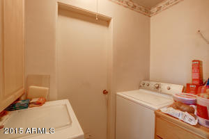 716 W 3rd St, Mesa, AZ 85201 photo 13