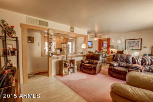 716 W 3rd St, Mesa, AZ 85201 photo 5