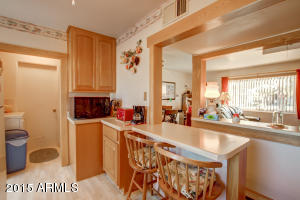 716 W 3rd St, Mesa, AZ 85201 photo 10