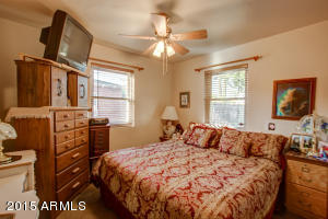 716 W 3rd St, Mesa, AZ 85201 photo 16