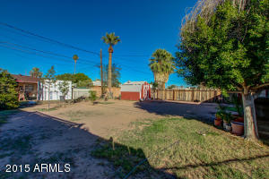 716 W 3rd St, Mesa, AZ 85201 photo 23
