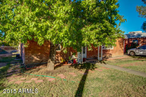 716 W 3rd St, Mesa, AZ 85201 photo 3