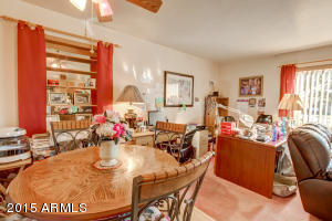 716 W 3rd St, Mesa, AZ 85201 photo 8