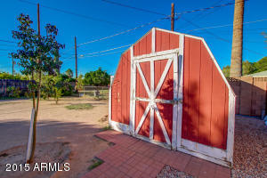 716 W 3rd St, Mesa, AZ 85201 photo 20