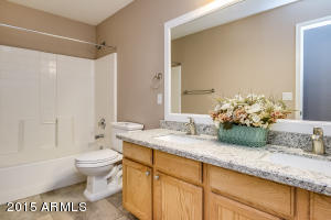 8833 E Colby Cir, Mesa, AZ 85207 photo 23