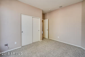 8833 E Colby Cir, Mesa, AZ 85207 photo 17