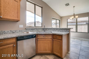 8833 E Colby Cir, Mesa, AZ 85207 photo 8