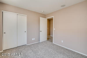 8833 E Colby Cir, Mesa, AZ 85207 photo 19