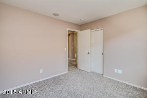 8833 E Colby Cir, Mesa, AZ 85207 photo 21
