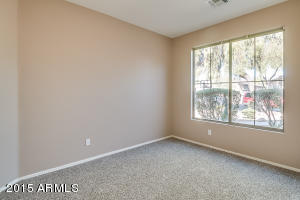 8833 E Colby Cir, Mesa, AZ 85207 photo 18