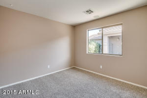 8833 E Colby Cir, Mesa, AZ 85207 photo 20
